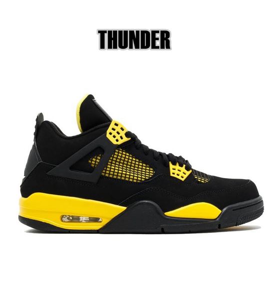 

designer jumpman basketball lightning 4 4s bred shoes where the wild things are shimmer white oreo university blue union black cat