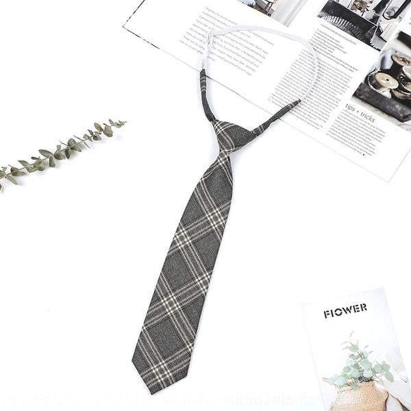 

ramr short ins harajuku jk plaid for boys and girls tr cloth no tie short ins harajuku jk plaid for shirt shirt neck ties boys and girls tr, Blue;purple