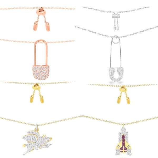 

chains szgf, Silver