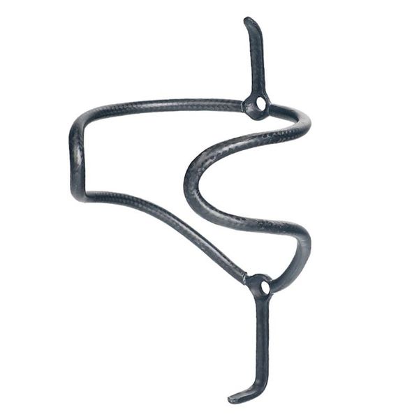 

water bottles & cages 7g super light cycling carbon fiber bicycle bottle cage mtb holder with bolts