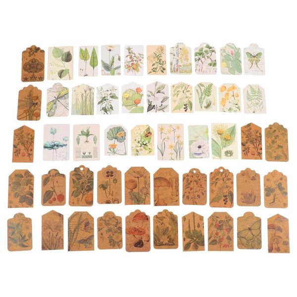 

other arts and crafts 2 boxes vintage note paper hand account decorative backing