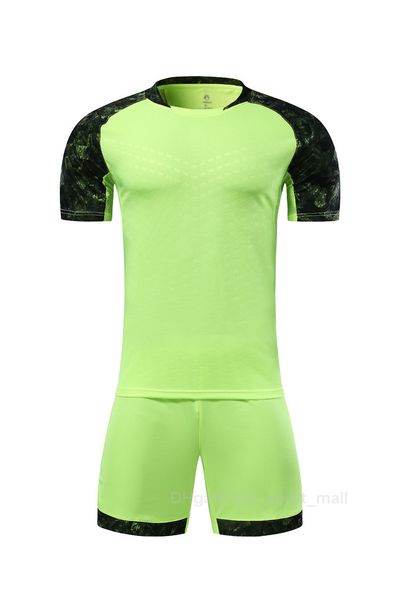 

soccer jersey football kits color blue white black red 25856226