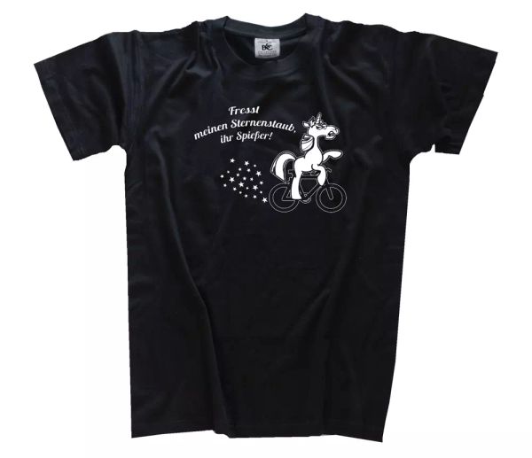 

fresst my star dust your bourgeois t-shirt s-xxxl, White;black