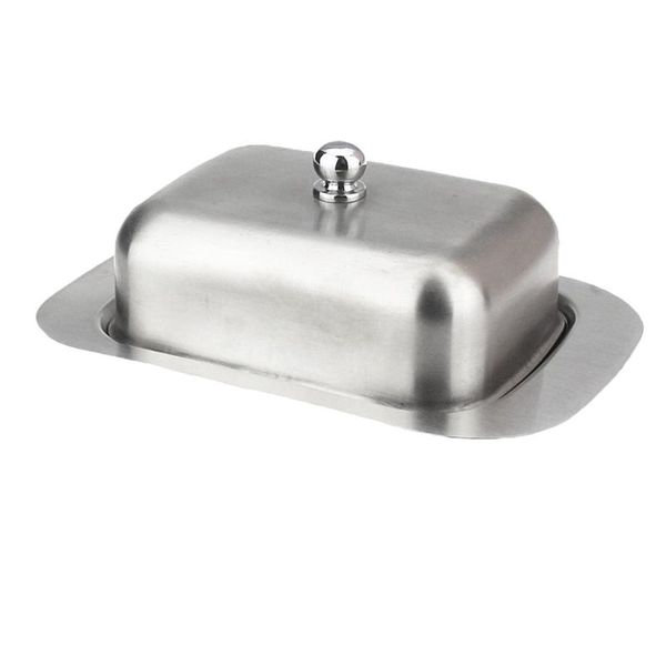 

dishes & plates butter cake dish bread serving tray steak chips container party