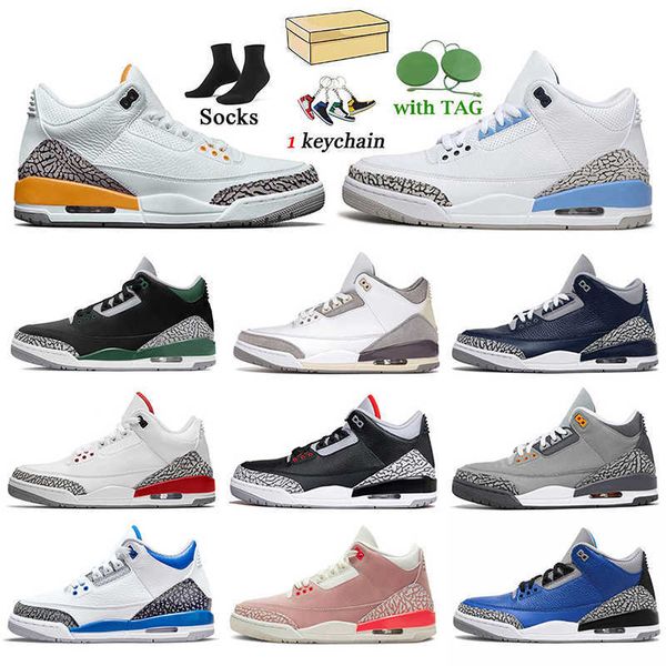 

outdoor trainers jumpman basketball shoes laser orange unc pine green a ma maniere racer blue court purple black cement fragment sneakers jo