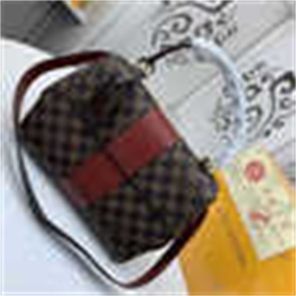 

spring/summer body n41073 new brand 2020 ladies handbag handbags iconic designer handles shoulder bags totes cross luxury bag n41071 clu