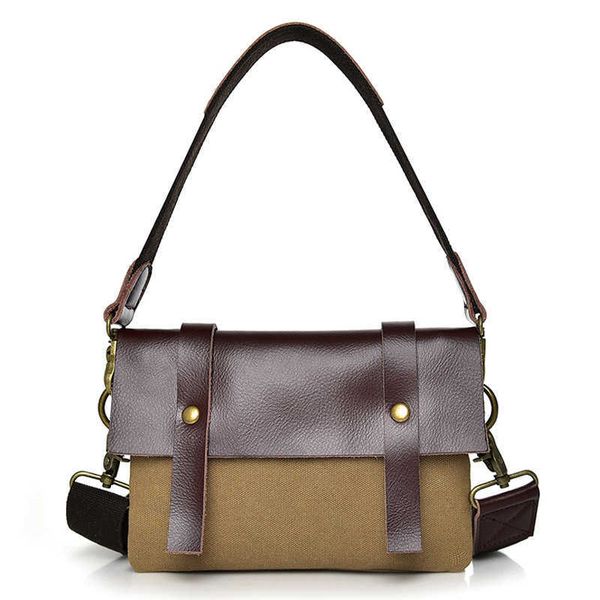 

designer bags womens handbags crossbody bag backpack canvas flap belt decoration light removable shoulder strap underarm