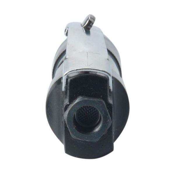 

pneumatic tools dirt hand needle scaler rust corrosion portable welders carbon steel home black slag remove air cleaning tool mini