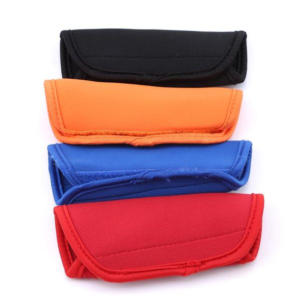 

baby accessories universal stroller handle cover multifunctional utility cart fitting armrests protective sleeve parts &