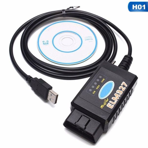 

modified elm327 ms-can hs-can forscan obd2 automotive diagnostic scanner tools for code readers & scan