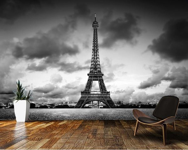 

wallpapers papel de parede 3d swimming pool background wall modern wallpaper mural,living room tv bedroom papers home decor