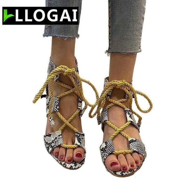 

sandals 2021 summer wedge espadrilles women heel pointed fish mouth woman lace up platform, Black