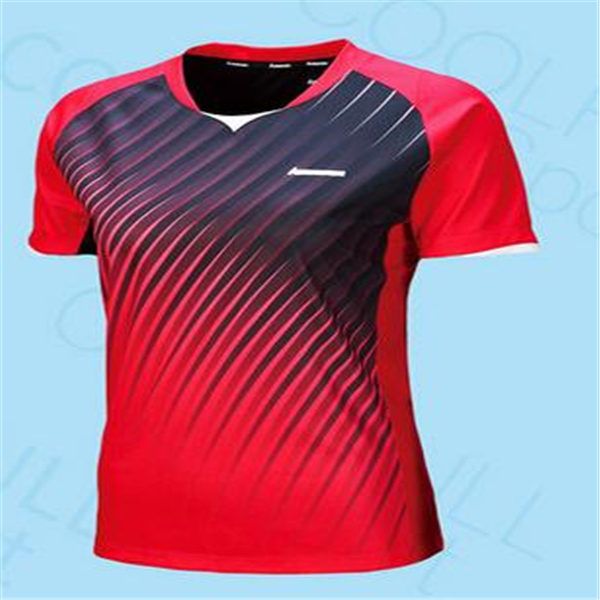 

tennis jersey shirts white purple black color 046, White;yellow