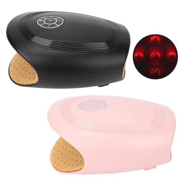 

electric massagers hand massage machine massager pain relief for carpal tunnel syndrome women men tenosynovitis