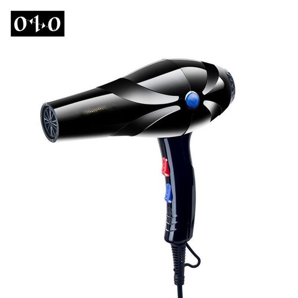 

electric hair brushes 220v strong wind power dryer styling tool /cold air speed 6 cold and adjustment