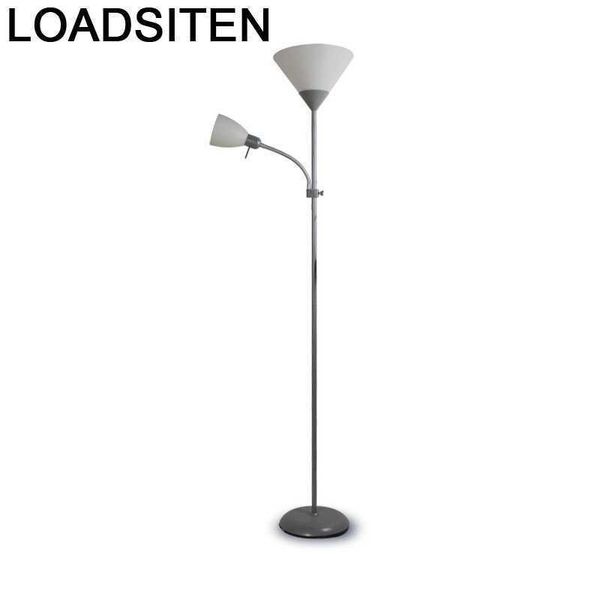 

floor lamps lampen voor woonkamer salon nordic design modern stand staande lampadaire lamp for living room lampara de pie light