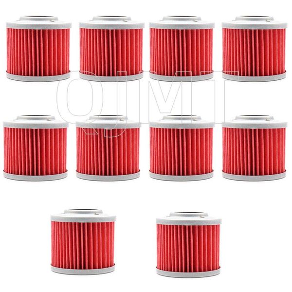 

parts motorcycle oil filters for g650gs g 650gs g650 gs 650 sertao 2012-2021 motorbike