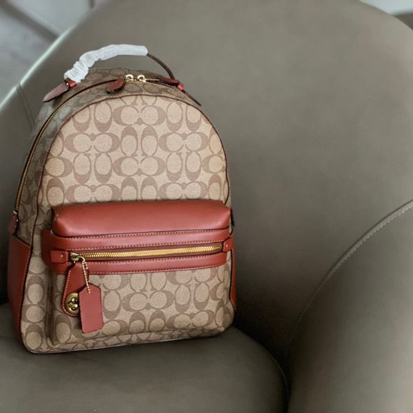 

backpacks are versatile, and it's cool to go out and travel with them ysj