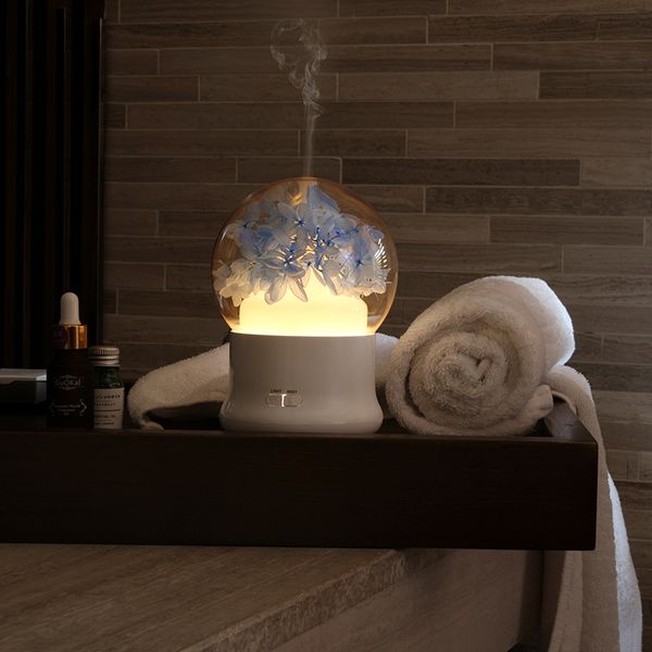

healthy climate humidifier for baby humidifier costco whole house homedics total comfort homedics total comfort ultrasonic humidifier