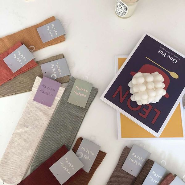 

autumn quiet seasons pile cotton, Black;white