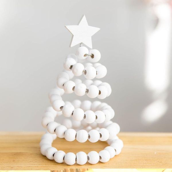 

christmas decorations star wood tree ornaments year wedding diy home birthday decor gift party table decoration supplies