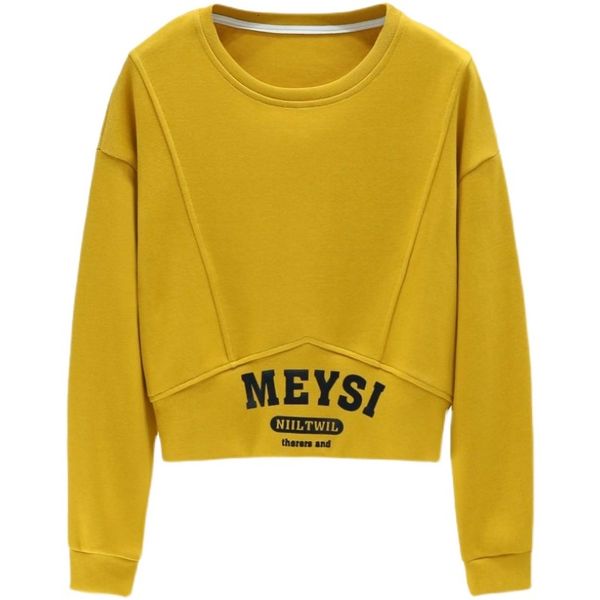 

women's jackets female sweater with stamina, short autumn jacket vuca, Black;brown