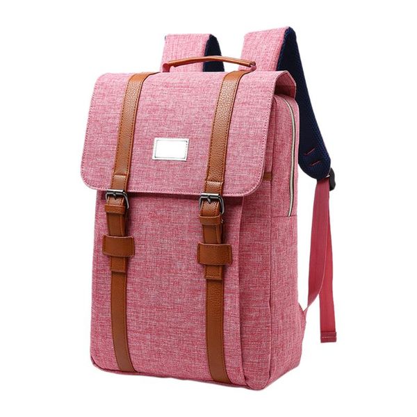 

backpack travel sports cycling zipper closure business school climbing casual daypacks laphiking storage outdoor waterproof
