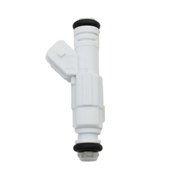 

0280155820 988f-ea fuel injector nozzle for ford focus 2.0 16v 1998~2004