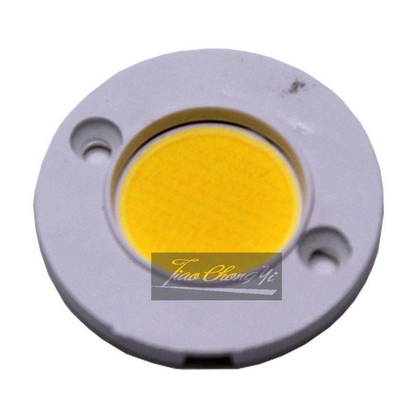 

light beads 36v cree cxa2530 65w 1.5a warm white cool 4000-5000k high power cob led