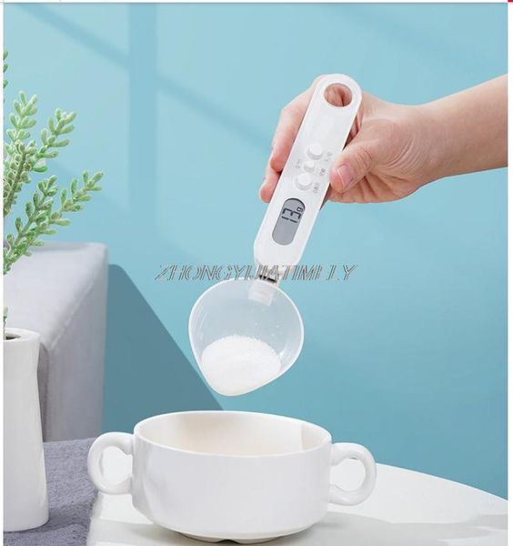 

professional hand tool sets kitchen measuring spoons, cooking timers, food thermometers, baking gadgets, tools.