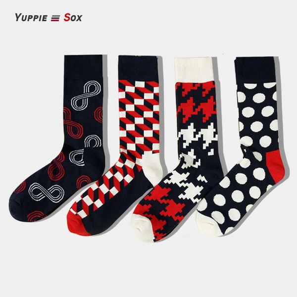 

fashion style hip color leisure fashion women combed cotton high flower, Black;white