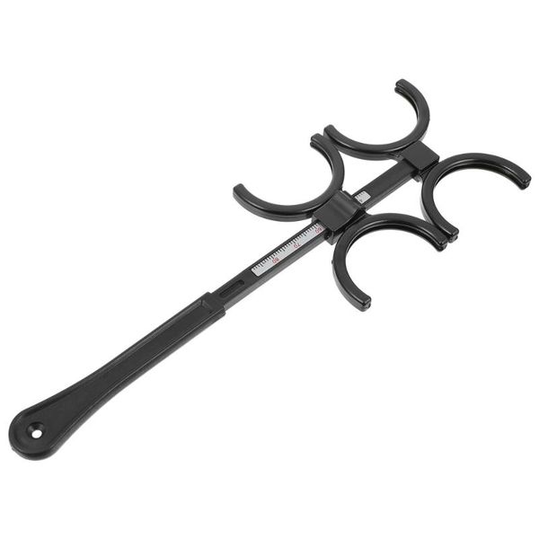 

frames ophthalmic lens holder flipper for near vision amblyopia confirmation test