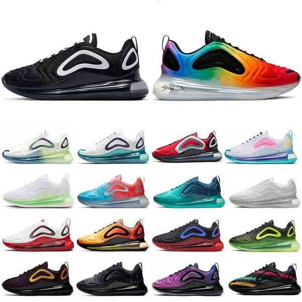 

shoes be true fossi pistachio frost university red grand purple wolf grey men women shoes trainer sneakers des chaussures 36-45, Black