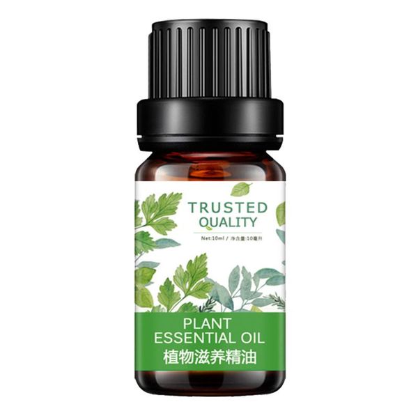 

storage bottles & jars body soothing massage oils moisturizing skincare oil for back