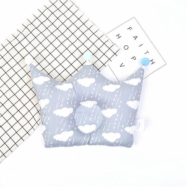 

cushion/decorative pillow nordic style sofa cushions baby child cushion safety seat headrest travel nursing born sleeping