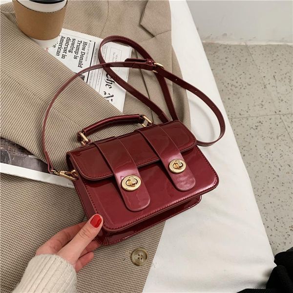 

evening bags 2021 shoulder bag crossbody handbags women's female shopper bagbags for women tote wallet