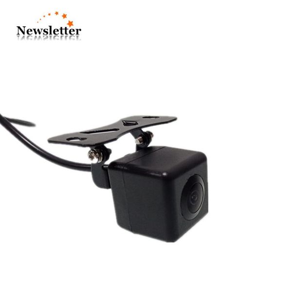 

cameras ahd 720p mini front rear view camera waterproof reverse car