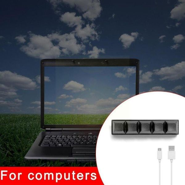 

keyboards mini 5 keys programming self setting defination osu usb macro shortcut keypad for gaming with backlight connector keyboard r2v6