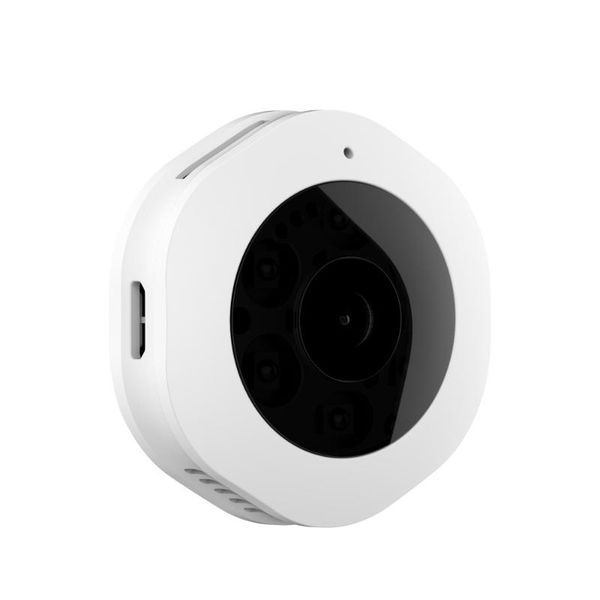 

mini cameras h6 outdoor sports wifi 1080p micro portable magnetic handheld camera wearing monitor cam