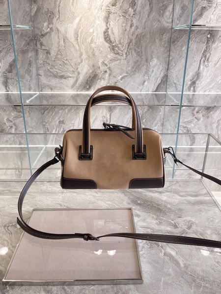 

evening bags designer brand shoulder bag messenger classic handbag large capacity used female 1050