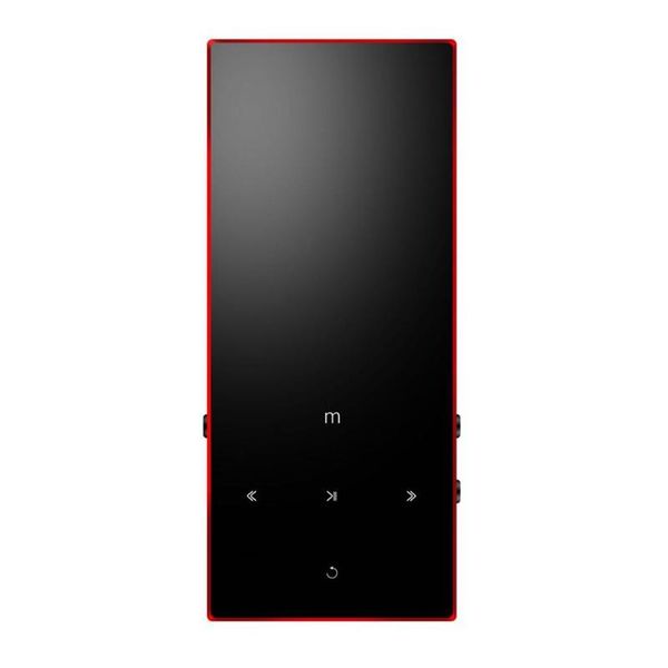 

& mp4 players bluetooth 4.2 touch-screen mp3 player built-in 8g hifi lossless with fm/radio and loud speaker