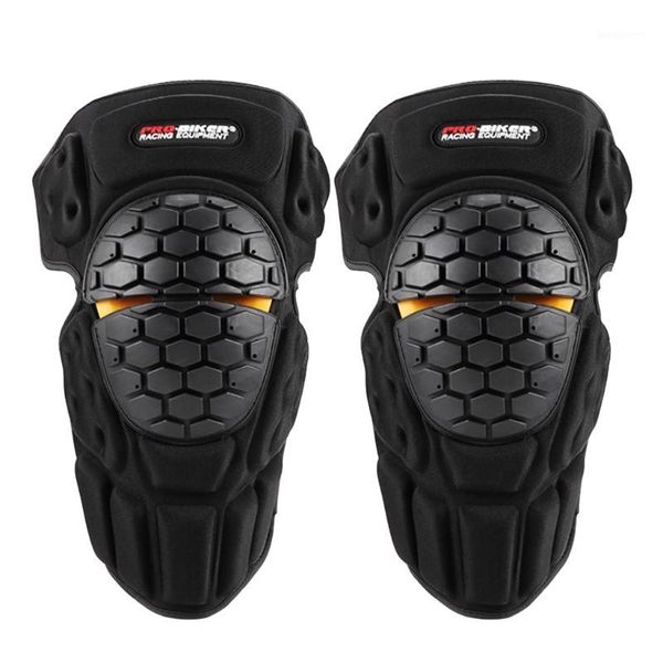 

heavy duty knee pads protective motorcycle guard leg braces sleeve protector