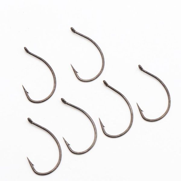 

fishing hooks 10pc metal slow jig lure bait sequin wobbler jigging spoon winter sea ice minnow tackle tools
