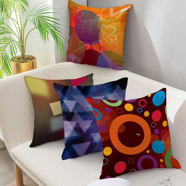 

cushion/decorative pillow decorative throw cushion cover room decoration sofa youtube case home decor seat pillowcase