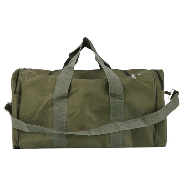 

duffel bags 2021 large capacity storage bag outdoor travel black army green waterproof portable duffle women handbag soft