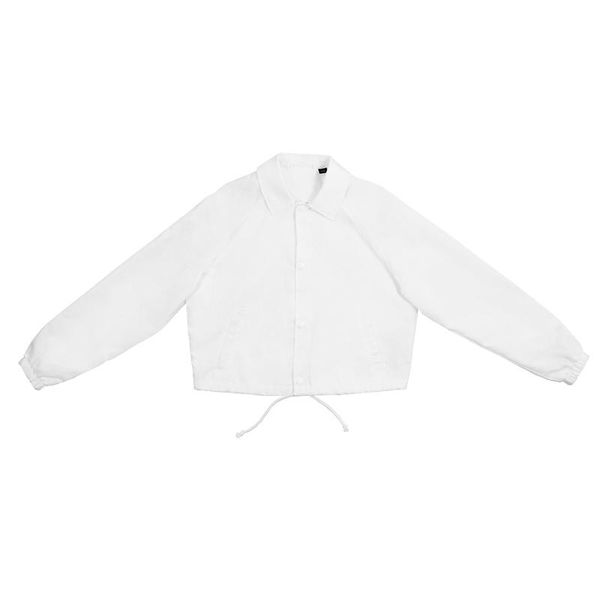 

women's jackets sunproof short women windproof outdoor super lightwight protection quick dry softshell, Black;brown