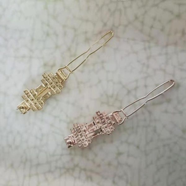 

cat costumes useful pets rhinestone barrette decor dog hairpins festival decoration adorable