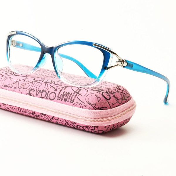 

fashion sunglasses frames pochromic finished myopia glasses posensitive chameleon anti-glare change color lens prescription fml, Black