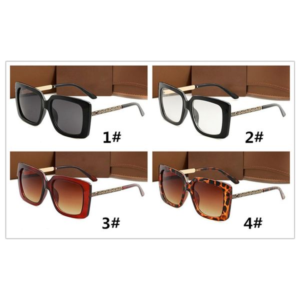 

vintage pattern metal frame squres sunglasses men women luxury trend designer gradients lens conspicuous pilot, White;black