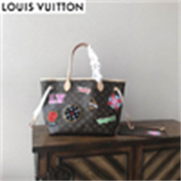 

bag bags cross medium shopping brand m43988 women handbags iconic designer handles shoulder bags totes luxury body bag eqp4 clutches eve, Black;red
